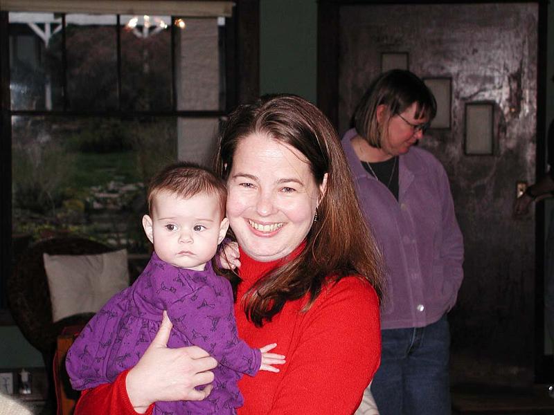 Gaye Cara.JPG - OLYMPUS DIGITAL CAMERA